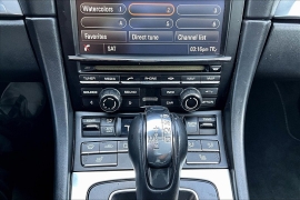 Used 2013 Porsche 911 Carrera 2d Convertible S 991 at Pre-Owned Plus near San Antonio, TX
