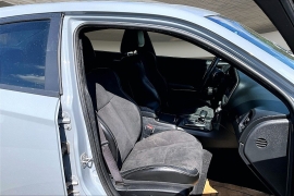 Used 2021  Dodge Charger GT RWD at Pre-Owned Plus near San Antonio&comma; TX