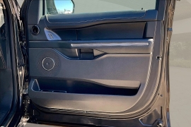 Used 2024  Ford Expedition Max XLT 4x4 at Pre-Owned Plus near San Antonio&comma; TX