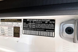 Used 2019  Mercedes-Benz C-Class 2d Cabriolet C300 at Pre-Owned Plus near San Antonio&comma; TX