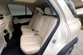 Used 2020  Mercedes-Benz GLE-Class 4d SUV GLE350 at Pre-Owned Plus near San Antonio&comma; TX