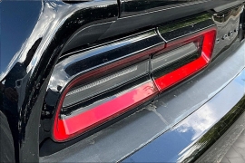 Used 2021 Dodge Challenger GT AWD at Pre-Owned Plus near San Antonio, TX