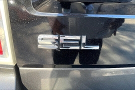 Used 2019  Ford Flex 4d SUV FWD SEL at Pre-Owned Plus near San Antonio&comma; TX