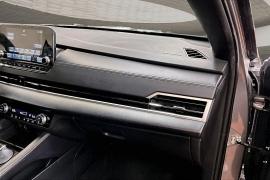 Used 2023  Mitsubishi Outlander SE FWD at Pre-Owned Plus near San Antonio&comma; TX