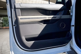 Used 2021  Ford Expedition XLT 4x2 at Pre-Owned Plus near San Antonio&comma; TX