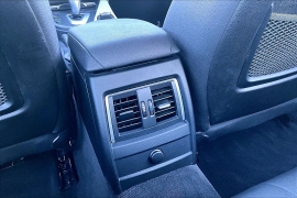 Used 2018  BMW 3 Series 320i xDrive Sedan South Africa at Pre-Owned Plus near San Antonio&comma; TX