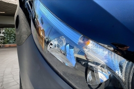 Used 2019  Mercedes-Benz Metris Passenger Van Standard Roof 126" Wheelbase Worker at Pre-Owned Plus near San Antonio&comma; TX