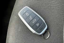 Used 2021 GMC Terrain FWD 4dr SLE at Pre-Owned Plus near San Antonio, TX