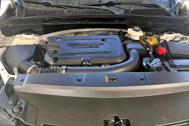 Used 2021  Buick Envision FWD 4dr Preferred at Pre-Owned Plus near San Antonio&comma; TX