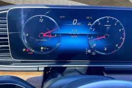 Used 2021  Mercedes-Benz GLE GLE 350 4MATIC SUV at Pre-Owned Plus near San Antonio&comma; TX