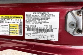 Used 2015  Ford Mustang 2d Fastback V6 at Pre-Owned Plus near San Antonio&comma; TX