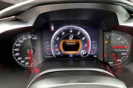 Used 2015  Chevrolet Corvette 2d Coupe Stingray Z51 w&sol;3LT at Pre-Owned Plus near San Antonio&comma; TX