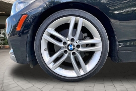 Used 2016  BMW 2 Series 2dr Conv 228i RWD at Pre-Owned Plus near San Antonio&comma; TX