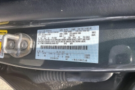 Used 2025  Ford Escape ST-Line AWD at Pre-Owned Plus near San Antonio&comma; TX
