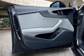 Used 2021  Audi A5 Sportback Premium 40 TFSI quattro at Pre-Owned Plus near San Antonio&comma; TX