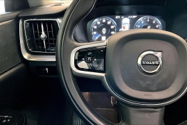 Used 2020  Volvo S60 4d Sedan FWD T5 Momentum at Pre-Owned Plus near San Antonio&comma; TX