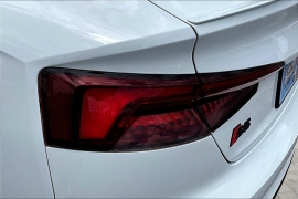 Used 2019 Audi S5 4d Sportback 3.0T Quattro Premium Plus at Pre-Owned Plus near San Antonio, TX