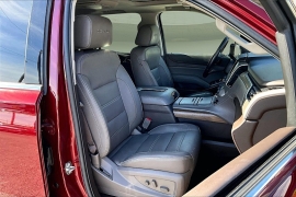 Used 2019  GMC Yukon 4d SUV 4WD Denali at Pre-Owned Plus near San Antonio&comma; TX