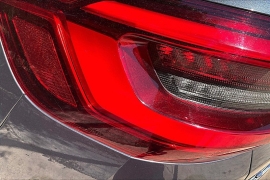 Used 2019  BMW X5 xDrive50i Sports Activity Vehicle at Pre-Owned Plus near San Antonio&comma; TX