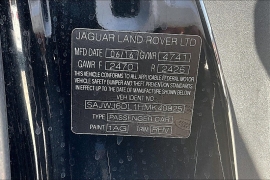 Used 2017  Jaguar F-Type 2d Coupe R AWD at Pre-Owned Plus near San Antonio&comma; TX