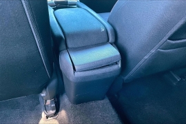 Used 2017  Honda Civic Sedan 4d Si at Pre-Owned Plus near San Antonio&comma; TX