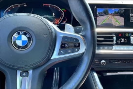 Used 2021  BMW 4 Series 430i Coupe at Pre-Owned Plus near San Antonio&comma; TX