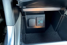 Used 2024 Ford Explorer Limited RWD at Pre-Owned Plus near San Antonio, TX