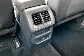 Used 2025  Volkswagen Taos SE 4MOTION at Pre-Owned Plus near San Antonio&comma; TX