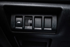 Used 2022 Subaru Legacy Limited CVT at Pre-Owned Plus near San Antonio, TX