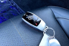 Used 2021  Mercedes-Benz E-Class E 350 RWD Sedan at Pre-Owned Plus near San Antonio&comma; TX