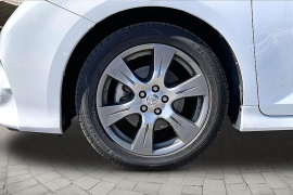 Used 2017  Toyota Sienna 4d Wagon SE at Pre-Owned Plus near San Antonio&comma; TX