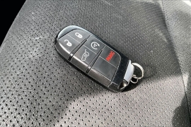 Used 2019  Jeep Grand Cherokee 4d SUV 2WD Laredo Altitude at Pre-Owned Plus near San Antonio&comma; TX