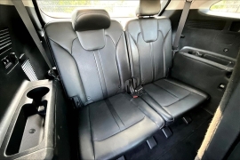 Used 2022 Kia Sorento X-Line S AWD at Pre-Owned Plus near San Antonio, TX