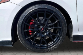Used 2021  Toyota Camry TRD V6 Auto at Pre-Owned Plus near San Antonio&comma; TX