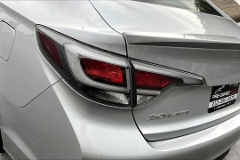 Used 2016 Hyundai Sonata Hybrid 4d Sedan SE at Pre-Owned Plus near San Antonio, TX