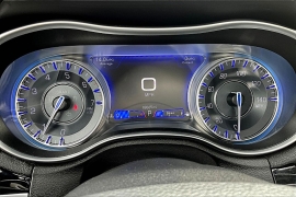 Used 2021  Chrysler 300 300S RWD at Pre-Owned Plus near San Antonio&comma; TX