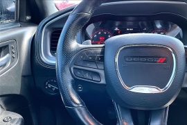 Used 2021  Dodge Charger GT RWD at Pre-Owned Plus near San Antonio&comma; TX