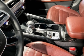 Used 2023  Kia Telluride SX X-Pro AWD at Pre-Owned Plus near San Antonio&comma; TX