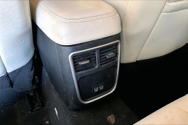 Used 2023  Chrysler 300 Touring RWD at Pre-Owned Plus near San Antonio&comma; TX