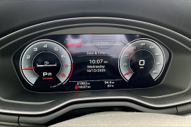 Used 2023  Audi A5 Sportback S line Premium Plus 45 TFSI quattro at Pre-Owned Plus near San Antonio&comma; TX