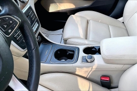 Used 2018  Mercedes-Benz GLA-Class 4d SUV GLA250 at Pre-Owned Plus near San Antonio&comma; TX