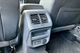 Used 2021 Volkswagen Tiguan 2.0T SE FWD at Pre-Owned Plus near San Antonio, TX