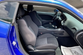Used 2020  Dodge Challenger 2d Coupe RWD GT at Pre-Owned Plus near San Antonio&comma; TX