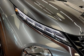 Used 2023  Mitsubishi Outlander SE FWD at Pre-Owned Plus near San Antonio&comma; TX