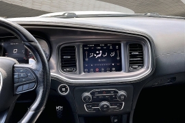 Used 2021  Dodge Charger GT RWD at Pre-Owned Plus near San Antonio&comma; TX