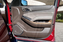 Used 2019  GMC Yukon 4d SUV 4WD Denali at Pre-Owned Plus near San Antonio&comma; TX