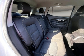 Used 2024  GMC Terrain FWD 4dr SLE at Pre-Owned Plus near San Antonio&comma; TX