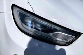 Used 2023  Chrysler Pacifica Limited FWD at Pre-Owned Plus near San Antonio&comma; TX