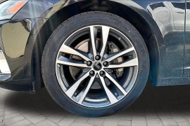Used 2022  Audi A6 Sedan Premium 45 TFSI quattro at Pre-Owned Plus near San Antonio&comma; TX
