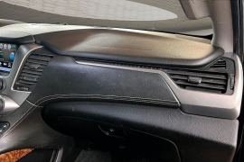 Used 2019  Chevrolet Tahoe 4d SUV RWD Premier at Pre-Owned Plus near San Antonio&comma; TX